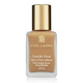 Estée Lauder Double Wear Stay-in-Place Makeup 30ml - Bronze