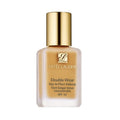 Estée Lauder Double Wear Stay-in-Place Makeup SPF10 30ml - 2W1.5 Natural Suede