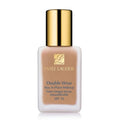 Estee Lauder Double Wear Stay-in-Place liquid foundation SPF01 30ml - 3N1 Ivory Beige