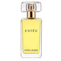 Estee Lauder Estee Super Eau de Parfum 50ml Spray