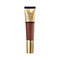Estée Lauder Futurist Hydra Rescue SPF45 Moisturizing Foundation 35ml - 7N2RICH AMBER