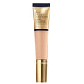 Estée Lauder Futurist Hydra Rescue SPF45 Moisturizing Foundation 35ml - 3N1IVORY BEIGE