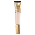 Estée Lauder Futurist Hydra Rescue SPF45 Moisturizing Foundation 35ml - 1N0 Porcelain