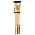 Estée Lauder Futurist Hydra Rescue SPF45 Moisturizing Foundation 35ml - 1W2SAND