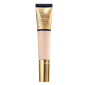 Estée Lauder Futurist Hydra Rescue SPF45 Moisturizing Foundation 35ml - 2C3FRESCO