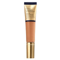 Estée Lauder Futurist Hydra Rescue SPF45 Moisturizing Foundation 35ml - 5W1 Bronze