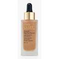 Estée Lauder Futurist SkinTint Serum Foundation SPF20 30ml - 3N1 Ivory Beige