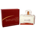Estee Lauder Intuition Eau de Toilette 100ml Spray