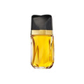 Estee Lauder Knowing Eau de Parfum 75ml Spray