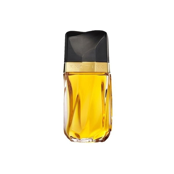 Estee Lauder Knowing Eau de Parfum 75ml Spray
