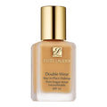 Estée Lauder Lucidity Light-Diffusing Makeup SPF8 30ml - 1N1 Pale Ivory