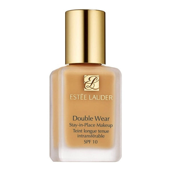Estée Lauder Lucidity Light-Diffusing Makeup SPF8 30ml - 1N1 Pale Ivory