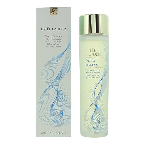 Estée Lauder Micro Essence Skin Activating Treatment Lotion with Bio-Ferment 200ml
