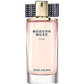 Estee Lauder Modern Muse Chic Eau de Parfum 50ml Spray