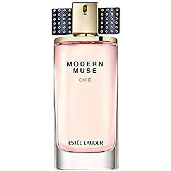 Estee Lauder Modern Muse Chic Eau de Parfum 50ml Spray
