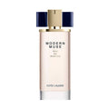 Estee Lauder Modern Muse Eau de Parfum 100ml Spray