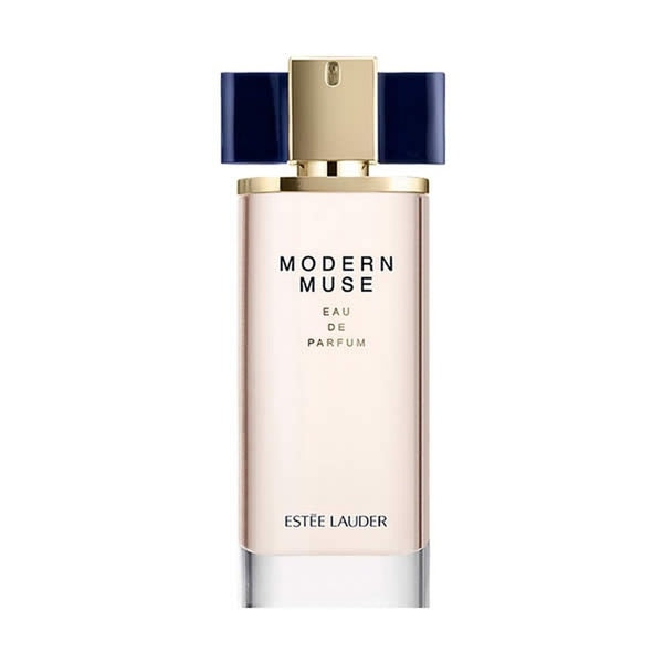 Estee Lauder Modern Muse Eau de Parfum 100ml Spray