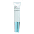 Estée Lauder New Dimension Expert Liquid Tape 15ml