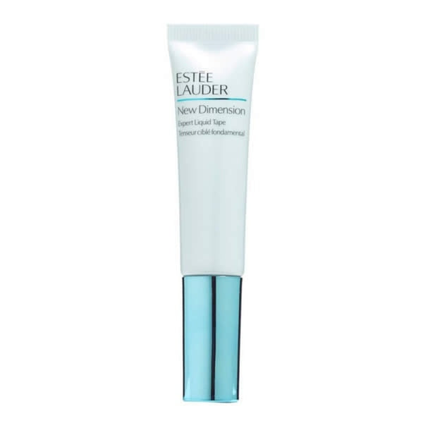 Estée Lauder New Dimension Expert Liquid Tape 15ml