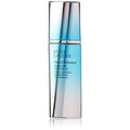 Estee Lauder New Dimension Shape & Fill Expert Serum 30ml