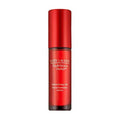 Estée Lauder Nutritious Vitality8 Radiant Energy Mist 30ml Spray