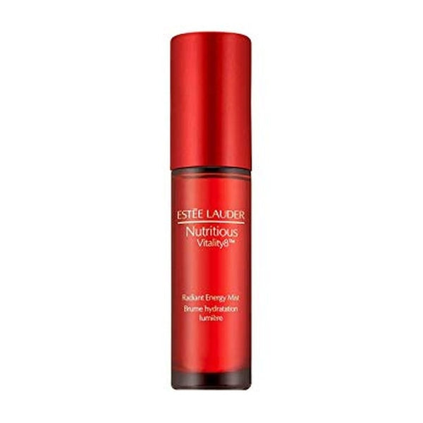 Estée Lauder Nutritious Vitality8 Radiant Energy Mist 30ml Spray