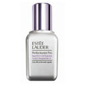 Estée Lauder Perfectionist Pro Rapid Firm & Lift Face Serum 50ml