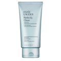 Estee Lauder Perfectly Clean Creme Cleanser/Moisture Mask 150ml