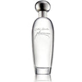 Estee Lauder Pleasures Eau de Parfum 30ml Spray