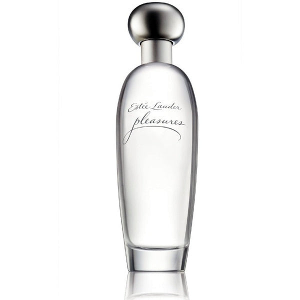 Estee Lauder Pleasures Eau de Parfum 30ml Spray
