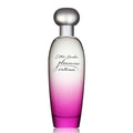 Estee Lauder Pleasures Intense Eau de Parfum 100ml Spray