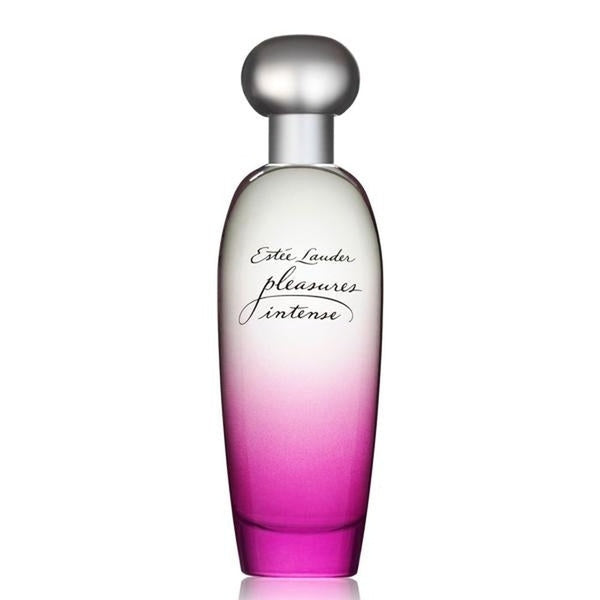 Estee Lauder Pleasures Intense Eau de Parfum 100ml Spray