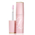 Estee Lauder Pure Color Envy Lip Volumizer 7ml - Clear