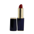 Estée Lauder Pure Color Envy Matte Sculpting Lipstick 3.5g - 559 Demand