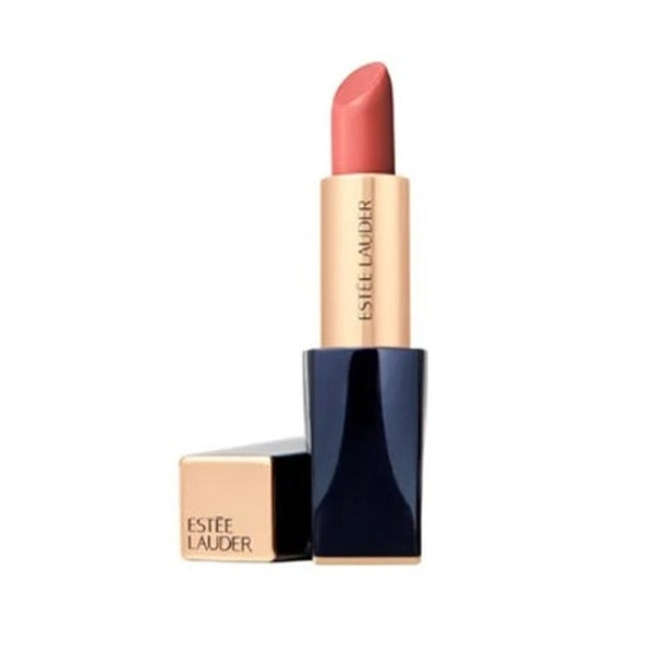 Estée Lauder Pure Color Envy Matte Sculpting Lipstick 3.5g - 551 Impressionable