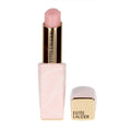 Estee Lauder Pure Color Envy Replenish Lip Balm 3.2ml