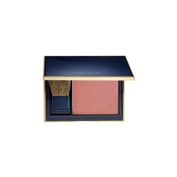 Estee Lauder Pure Color Envy Sculpting Blush 7g - 410 Rebel Rose
