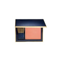 Estee Lauder Pure Color Envy Sculpting Blush 7g - 310 Peach Passion