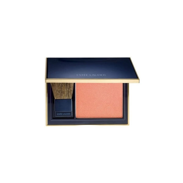 Estee Lauder Pure Color Envy Sculpting Blush 7g - 310 Peach Passion