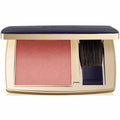 Estee Lauder Pure Color Envy Sculpting Blush 7g - 420 Rebellious Rose