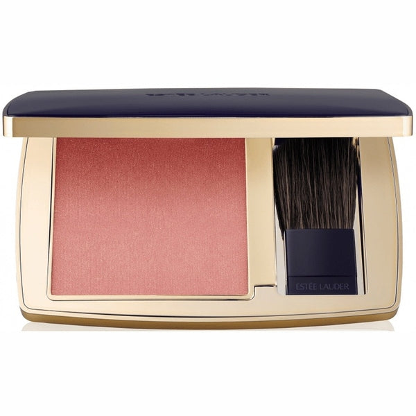 Estee Lauder Pure Color Envy Sculpting Blush 7g - 420 Rebellious Rose