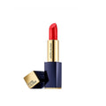 Estée Lauder Pure Color Envy Sculpting Lipstick 3.5g - 520 Carnal