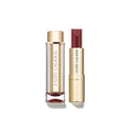 Estée Lauder Pure Color Love Lipstick 3.5g - 120 Rose Xcess