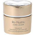 Estée Lauder Re-Nutriv Ultimate Lift Regenerating Youth Face Creme Rich 50ml