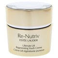 Estée Lauder Re-Nutriv Ultimate Lift Regenerating Youth Face Creme 50ml