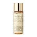 Estée Lauder Re Nutriv Ultimate Lift Regenerating Youth Treatment Lotion 15ml