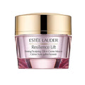 Estée Lauder Resilience Lift Oil In Cream 50ml