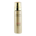 Estée Lauder Revitalizing Supreme+ Global Anti-Aging Power Soft Emulsion 100ml