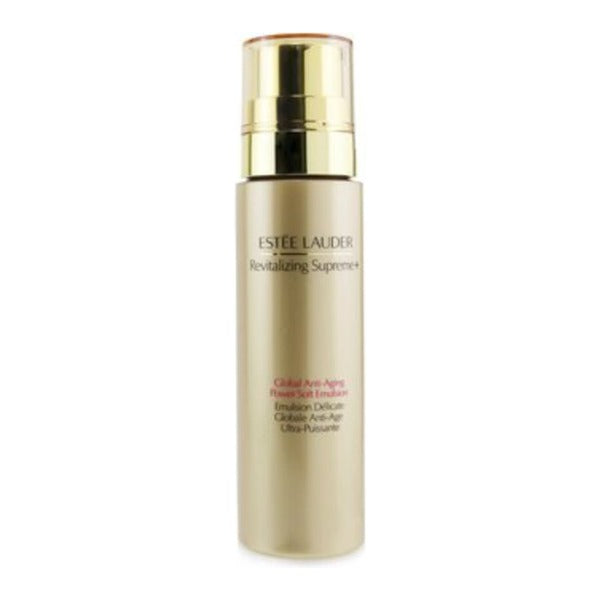 Estée Lauder Revitalizing Supreme+ Global Anti-Aging Power Soft Emulsion 100ml
