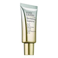 Estée Lauder Revitalizing Supreme Global Anti-Aging CC Creme 30ml